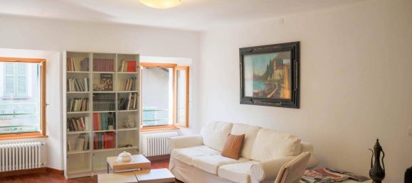 2 bedrooms House in Perledo, Italy No. 283344 14