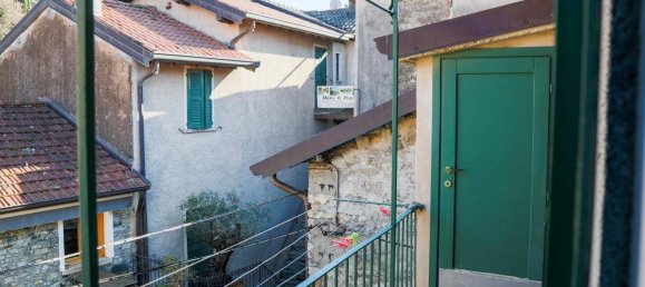 2 bedrooms House in Perledo, Italy No. 283344 31