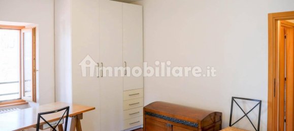 2 bedrooms House in Perledo, Italy No. 283344 20