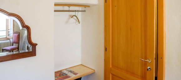 2 bedrooms House in Perledo, Italy No. 283344 30