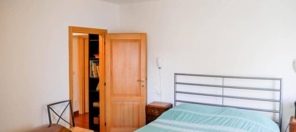 2 bedrooms House in Perledo, Italy No. 283344 21