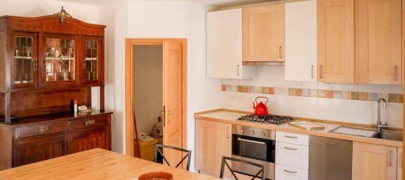 2 bedrooms House in Perledo, Italy No. 283344 18