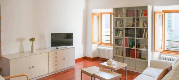 2 bedrooms House in Perledo, Italy No. 283344 15