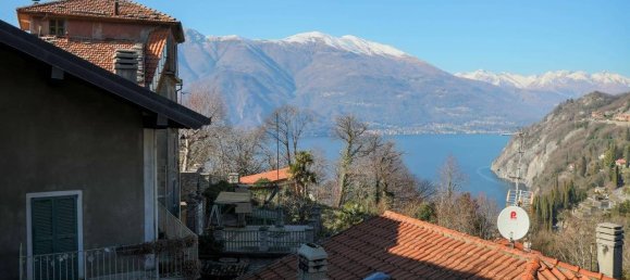 2 bedrooms House in Perledo, Italy No. 283344 5