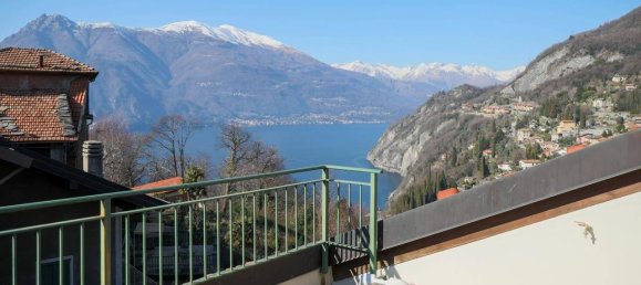 2 bedrooms House in Perledo, Italy No. 283344 2