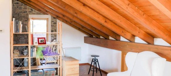 2 bedrooms House in Perledo, Italy No. 283344 13