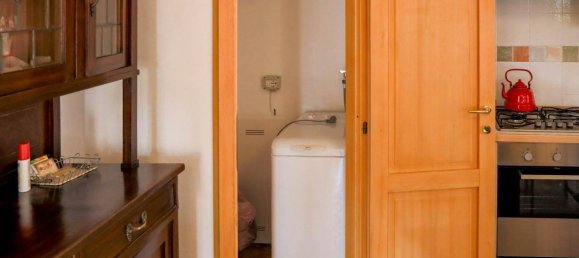 2 bedrooms House in Perledo, Italy No. 283344 44