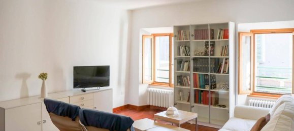 2 bedrooms House in Perledo, Italy No. 283344 11