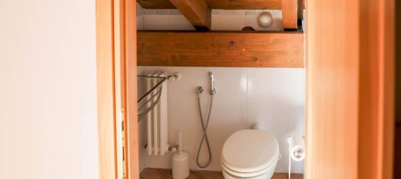 2 bedrooms House in Perledo, Italy No. 283344 37