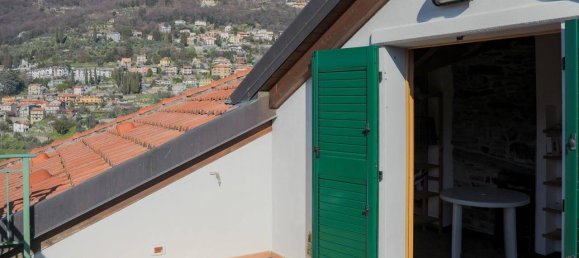 2 bedrooms House in Perledo, Italy No. 283344 40