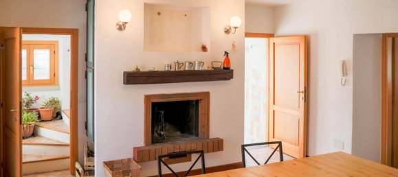 2 bedrooms House in Perledo, Italy No. 283344 42