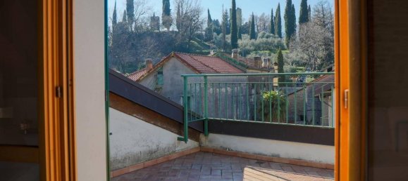 2 bedrooms House in Perledo, Italy No. 283344 39