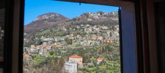 2 bedrooms House in Perledo, Italy No. 283344 23