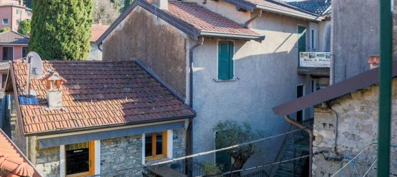 2 bedrooms House in Perledo, Italy No. 283344 34