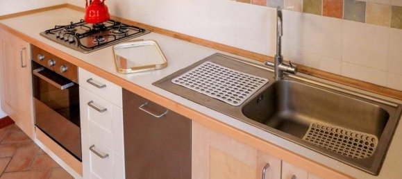 2 bedrooms House in Perledo, Italy No. 283344 41