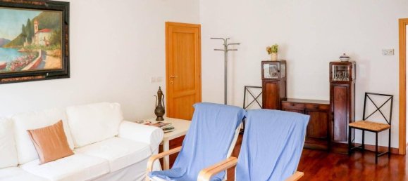 2 bedrooms House in Perledo, Italy No. 283344 9