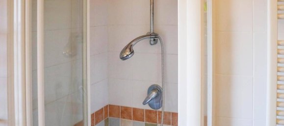 2 bedrooms House in Perledo, Italy No. 283344 25