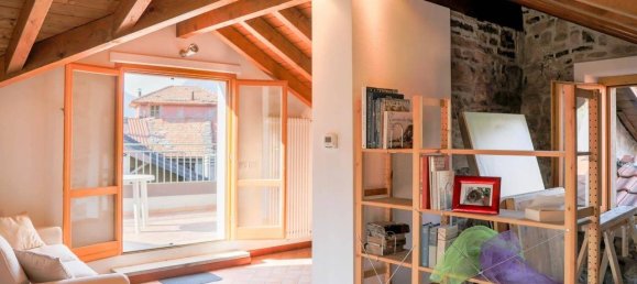 2 bedrooms House in Perledo, Italy No. 283344 12