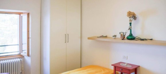 2 bedrooms House in Perledo, Italy No. 283344 27