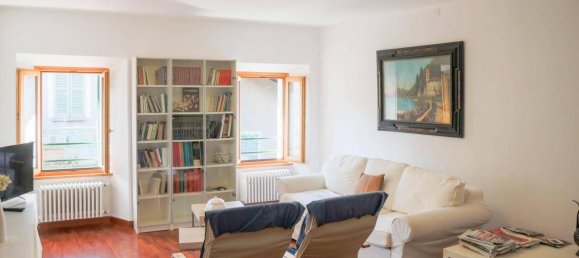 2 bedrooms House in Perledo, Italy No. 283344 7