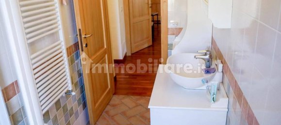 2 bedrooms House in Perledo, Italy No. 283344 26