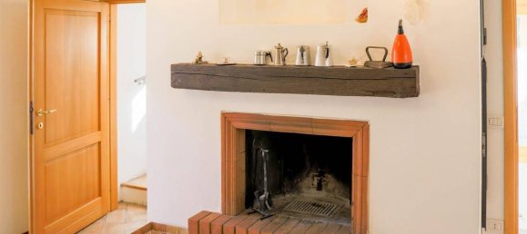 2 bedrooms House in Perledo, Italy No. 283344 46