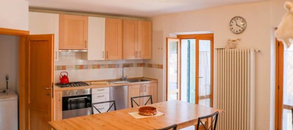 2 bedrooms House in Perledo, Italy No. 283344 17