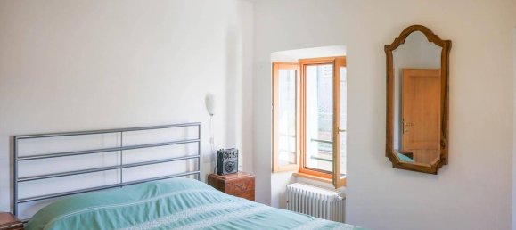 2 bedrooms House in Perledo, Italy No. 283344 22