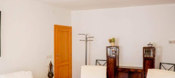 2 bedrooms House in Perledo, Italy No. 283344 16