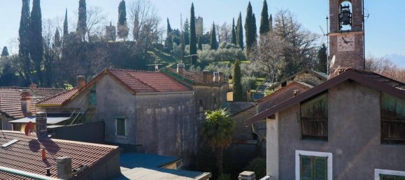 2 bedrooms House in Perledo, Italy No. 283344 38