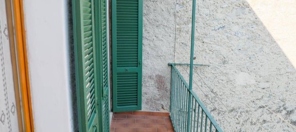 2 bedrooms House in Perledo, Italy No. 283344 32