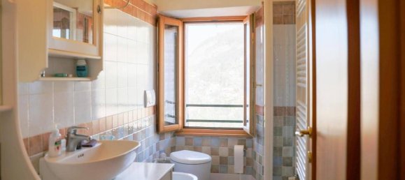 2 bedrooms House in Perledo, Italy No. 283344 24