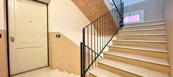 2 rooms Apartment in Scandiano, Italy No. 226886 26