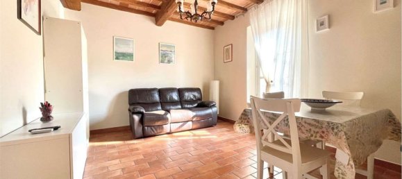 2 rooms Apartment in Scandiano, Italy No. 226886 16