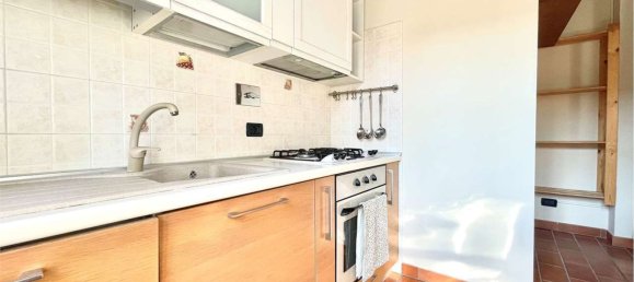 2 rooms Apartment in Scandiano, Italy No. 226886 21