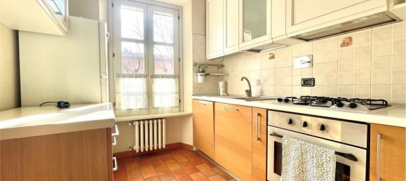 2 rooms Apartment in Scandiano, Italy No. 226886 19