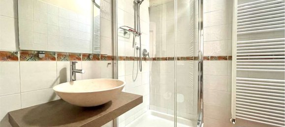 2 rooms Apartment in Scandiano, Italy No. 226886 23