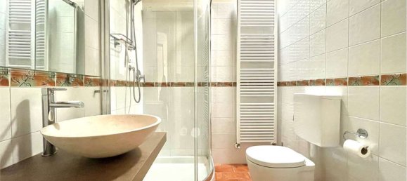 2 rooms Apartment in Scandiano, Italy No. 226886 22