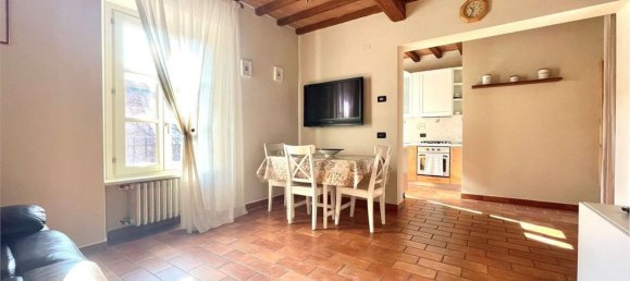 2 rooms Apartment in Scandiano, Italy No. 226886 14