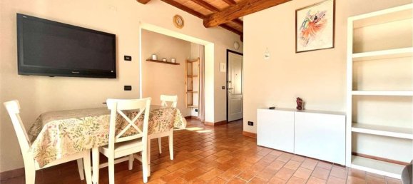 2 rooms Apartment in Scandiano, Italy No. 226886 5