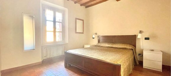 2 rooms Apartment in Scandiano, Italy No. 226886 24
