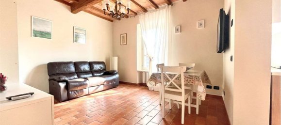 2 rooms Apartment in Scandiano, Italy No. 226886 2