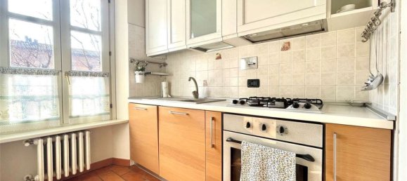 2 rooms Apartment in Scandiano, Italy No. 226886 20