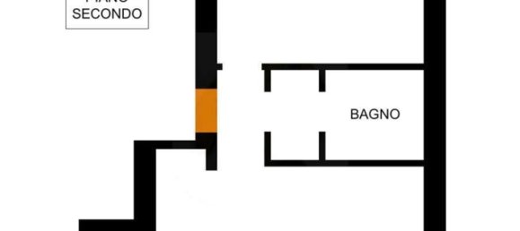 2 rooms Apartment in Scandiano, Italy No. 226886 27