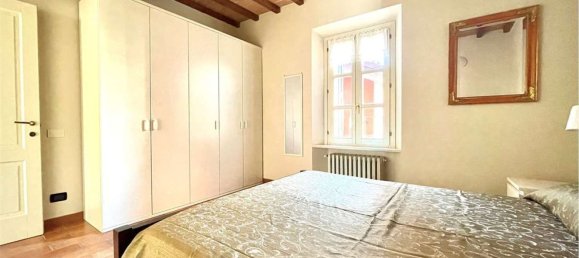 2 rooms Apartment in Scandiano, Italy No. 226886 25