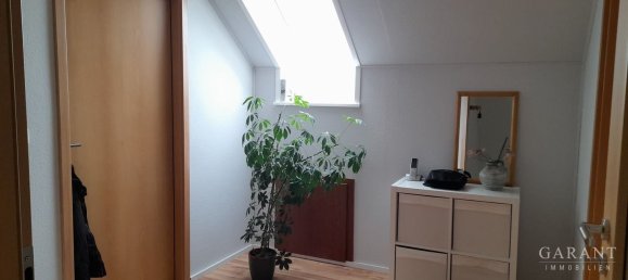 Дом с 6 комнатами в Баден-Вюртемберг, Германия № 1253 14