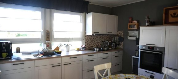 Дом с 6 комнатами в Баден-Вюртемберг, Германия № 1253 2