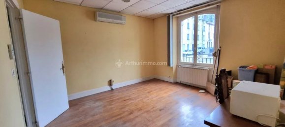 5 Schlafzimmer Haus in Neufchateau, France, Nr. 88305 6