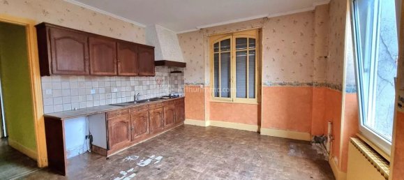 5 Schlafzimmer Haus in Neufchateau, France, Nr. 88305 5