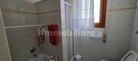 2 bedrooms Apartment in Florence, Italy No. 267317 4